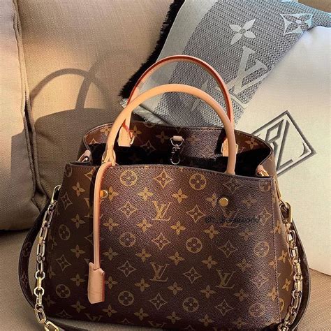 are louis vuitton bags cheaper it paris|louis vuitton paris store website.